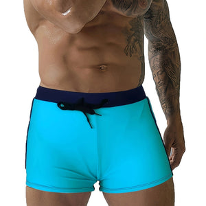 Mia Verne | Bañador Aqua Sport