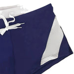 Mia Verne | Bañador Sport Chic