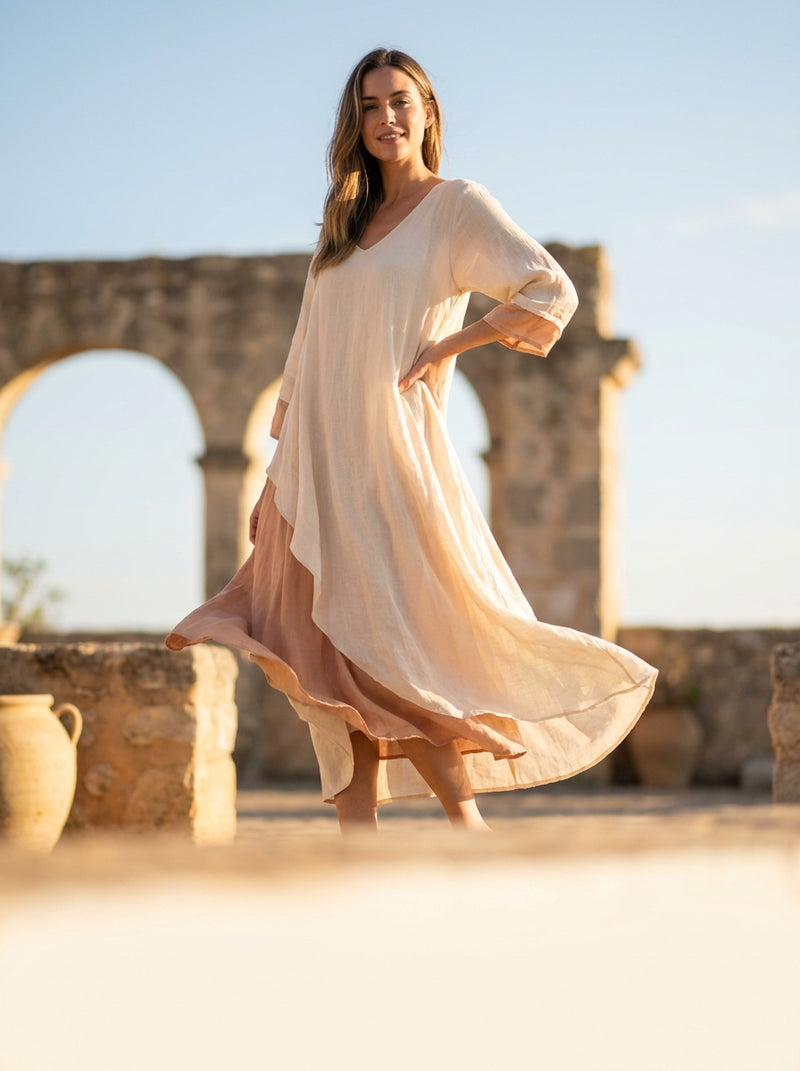 Mujer