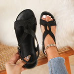 Armelle | Sandalias de Verano Casuales