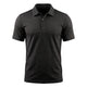 Capri - Polo ultracómodo para hombre