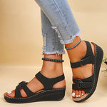 Helene™ | Sandalias Cómodas para Mujer
