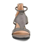 Leila™ | Sandalias de Confort