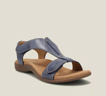 Finola™ | Sandalias Ergonómicas Elegantes