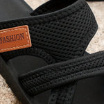 Cally™ | Sandalias Ergonómicas Correctoras de Juanetes