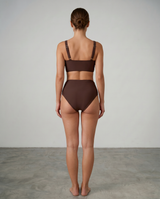 Elena | Bikini Moldeador