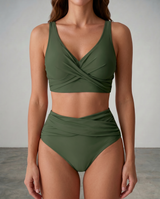 Elena | Bikini Moldeador