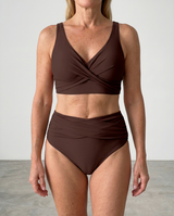 Elena | Bikini Moldeador