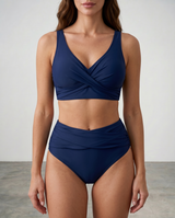 Elena | Bikini Moldeador
