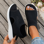 Élora | Confort y Estilo Estival