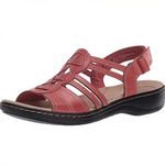 Marina™ | Sandalias de Confort