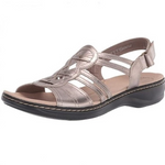 Marina™ | Sandalias de Confort