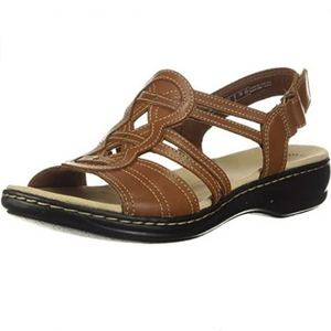 Marina™ | Sandalias de Confort