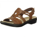 Marina™ | Sandalias de Confort
