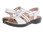 Marina™ | Sandalias de Confort