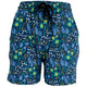 Shorts deportivos Mia Verne