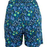 Shorts deportivos Mia Verne