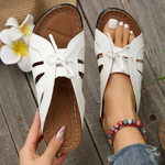 Kamila™ | Sandalias Cómodas y Casuales