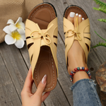 Kamila™ | Sandalias Cómodas y Casuales