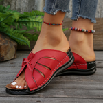 Kamila™ | Sandalias Cómodas y Casuales