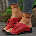 Kamila™ | Sandalias Cómodas y Casuales