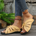 Kamila™ | Sandalias Cómodas y Casuales