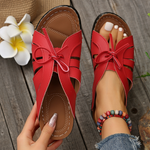 Kamila™ | Sandalias Cómodas y Casuales
