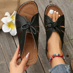Kamila™ | Sandalias Cómodas y Casuales