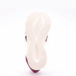 Lucía - Sandalias de Punto Ultraflexibles