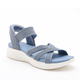 Azul celeste