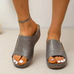 Tessa™ | Sandalias de Confort