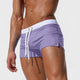 Violeta
