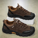 Zapatillas de Trekking Axace Explorador - Mia VerneMia Verne14:365458brown;200000124:200000364Marrón39Zapatillas de Trekking Axace Explorador