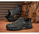 Zapatillas de Trekking Axace Explorador - Mia VerneMia Verne14:365458brown;200000124:200000364Marrón39Zapatillas de Trekking Axace Explorador