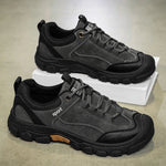 Zapatillas de Trekking Axace Explorador - Mia VerneMia Verne14:691;200000124:200000364Gris39Zapatillas de Trekking Axace Explorador